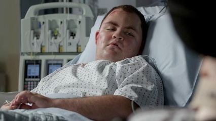 5x09 Yippee Ki-Yay 179