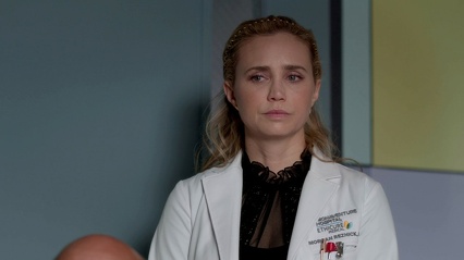 5x09 Yippee Ki-Yay 180