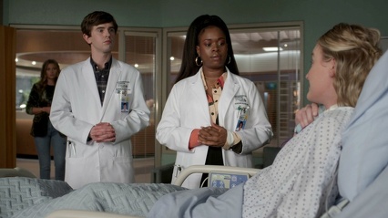 5x09 Yippee Ki-Yay 181