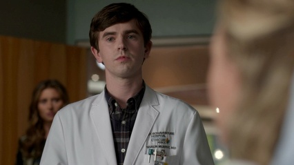 5x09 Yippee Ki-Yay 182