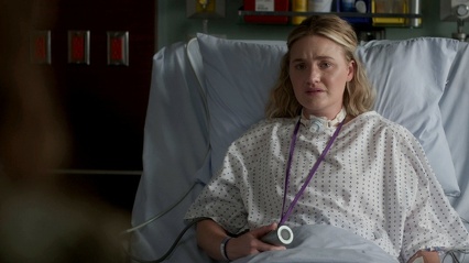 5x09 Yippee Ki-Yay 185