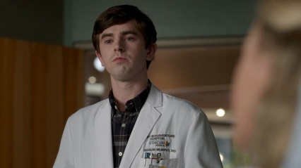 5x09 Yippee Ki-Yay 186