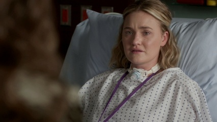 5x09 Yippee Ki-Yay 187