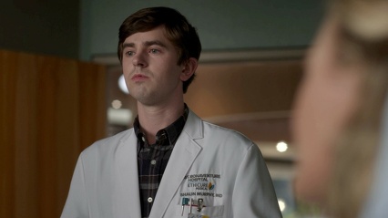 5x09 Yippee Ki-Yay 188