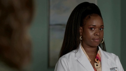 5x09 Yippee Ki-Yay 189