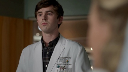 5x09 Yippee Ki-Yay 190