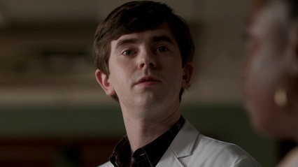 5x09 Yippee Ki-Yay 192