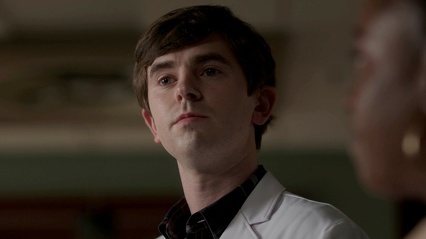 5x09 Yippee Ki-Yay 193