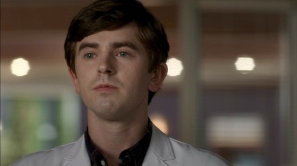 5x09 Yippee Ki-Yay 194