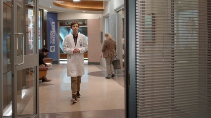 5x09 Yippee Ki-Yay 195