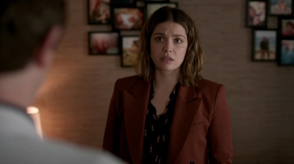 5x09 Yippee Ki-Yay 196