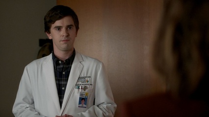 5x09 Yippee Ki-Yay 197