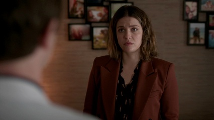 5x09 Yippee Ki-Yay 198