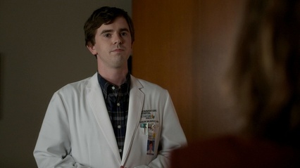 5x09 Yippee Ki-Yay 199