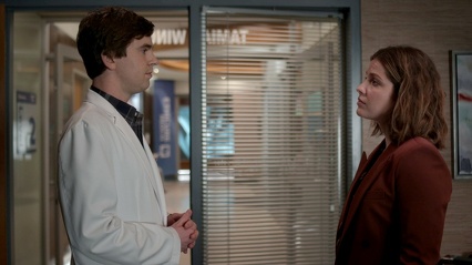 5x09 Yippee Ki-Yay 200