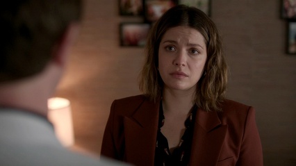 5x09 Yippee Ki-Yay 201