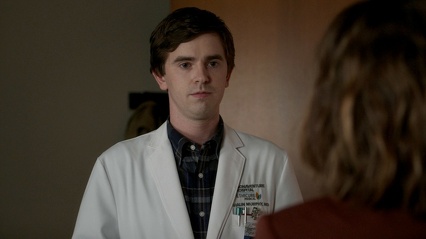 5x09 Yippee Ki-Yay 202