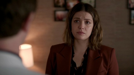 5x09 Yippee Ki-Yay 203