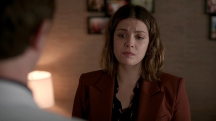 5x09 Yippee Ki-Yay 204