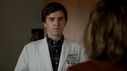 5x09 Yippee Ki-Yay 206