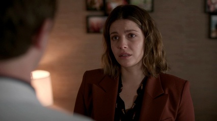 5x09 Yippee Ki-Yay 207