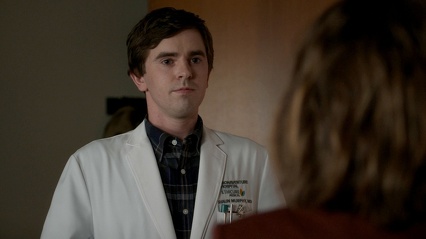 5x09 Yippee Ki-Yay 208