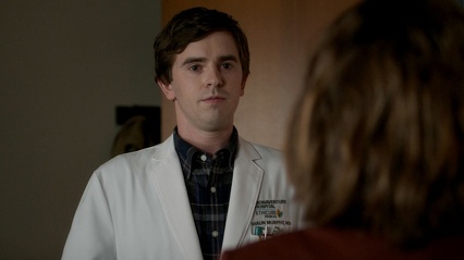 5x09 Yippee Ki-Yay 209