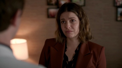 5x09 Yippee Ki-Yay 210