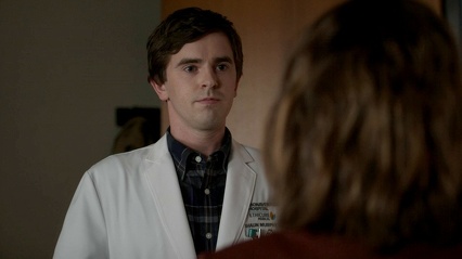 5x09 Yippee Ki-Yay 211