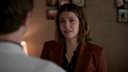 5x09 Yippee Ki-Yay 212