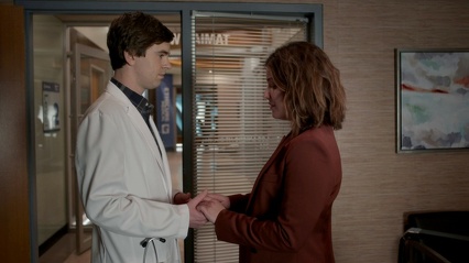 5x09 Yippee Ki-Yay 213