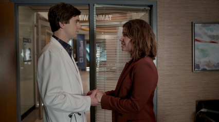 5x09 Yippee Ki-Yay 214