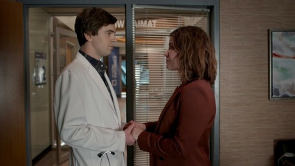 5x09 Yippee Ki-Yay 215