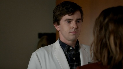 5x09 Yippee Ki-Yay 216