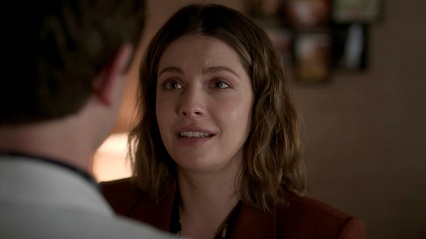 5x09 Yippee Ki-Yay 217