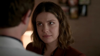 5x09 Yippee Ki-Yay 218