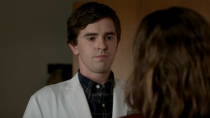 5x09 Yippee Ki-Yay 219