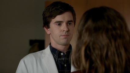 5x09 Yippee Ki-Yay 220