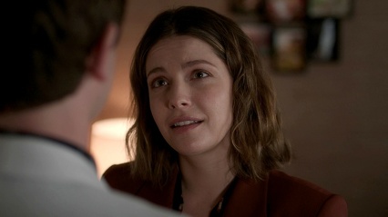 5x09 Yippee Ki-Yay 221