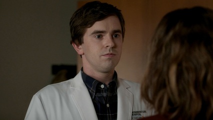 5x09 Yippee Ki-Yay 222