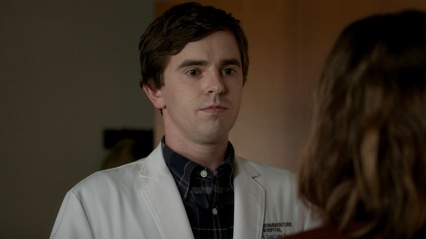 5x09 Yippee Ki-Yay 223