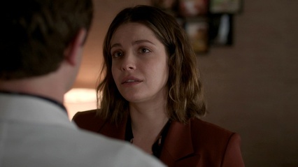 5x09 Yippee Ki-Yay 224