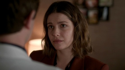 5x09 Yippee Ki-Yay 225