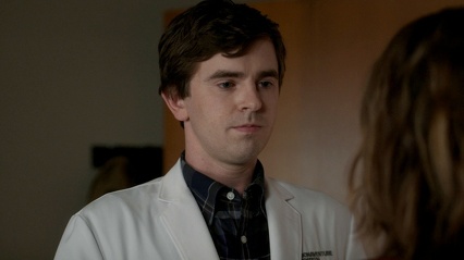 5x09 Yippee Ki-Yay 226