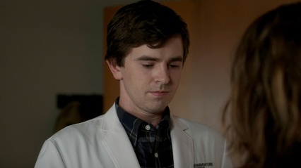 5x09 Yippee Ki-Yay 227