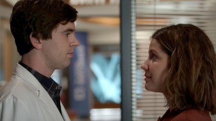 5x09 Yippee Ki-Yay 229