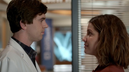 5x09 Yippee Ki-Yay 230