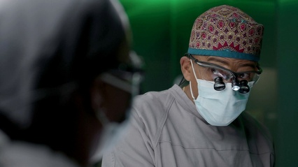 5x09 Yippee Ki-Yay 232