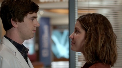 5x09 Yippee Ki-Yay 231