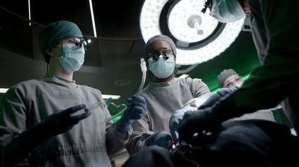 5x09 Yippee Ki-Yay 233